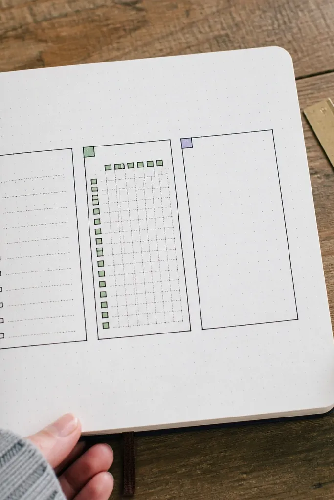 15 Best Creative Journal Ideas Worth Trying
