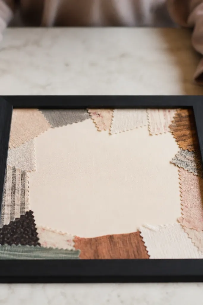Budget Scrapbook Cover Ideas