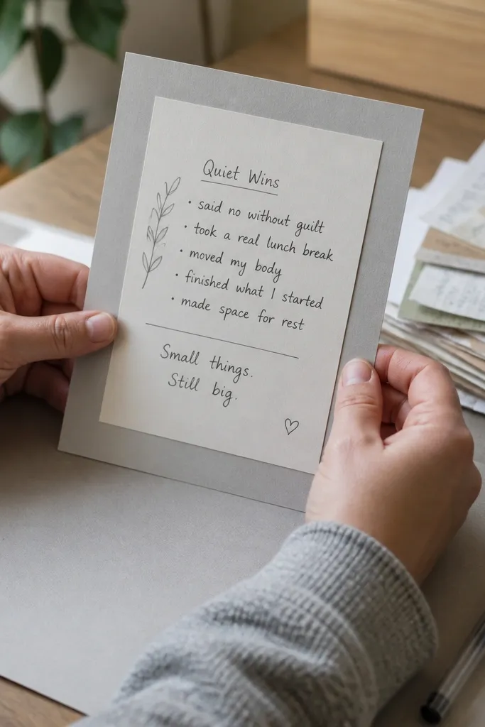 Budget Simple Scrapbook Ideas for Beginners