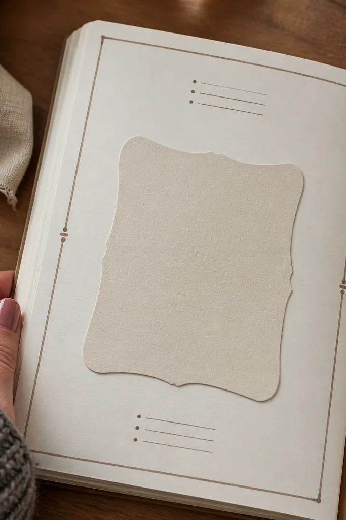 15 Journal First Page Ideas That Are Beautiful