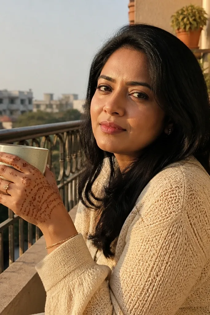 Cozy Simple Front Hand Mehndi Designs