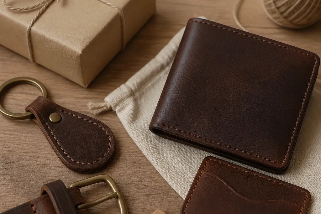 Handmade gift mistakes for boyfriend