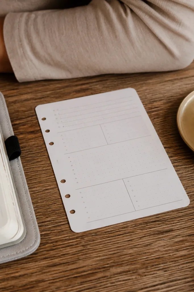 20 Journal Design Ideas That Are Stunning