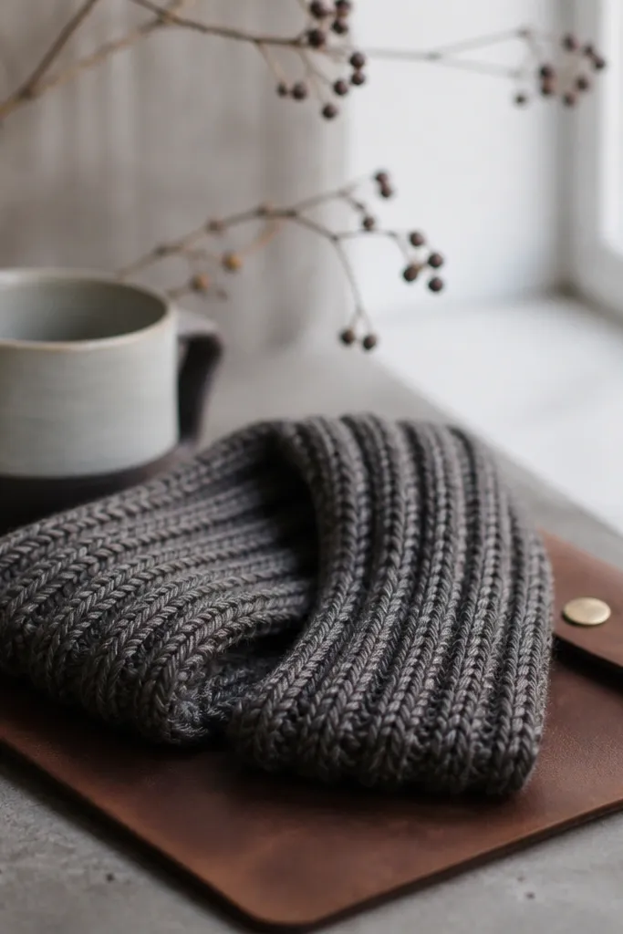 Low maintenance easy care handmade gifts for boyfriend