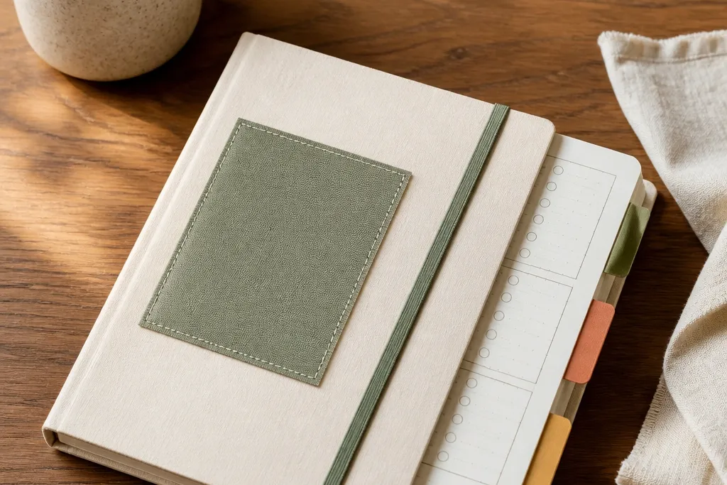 15 Prayer Journal Ideas That Changed My Routine