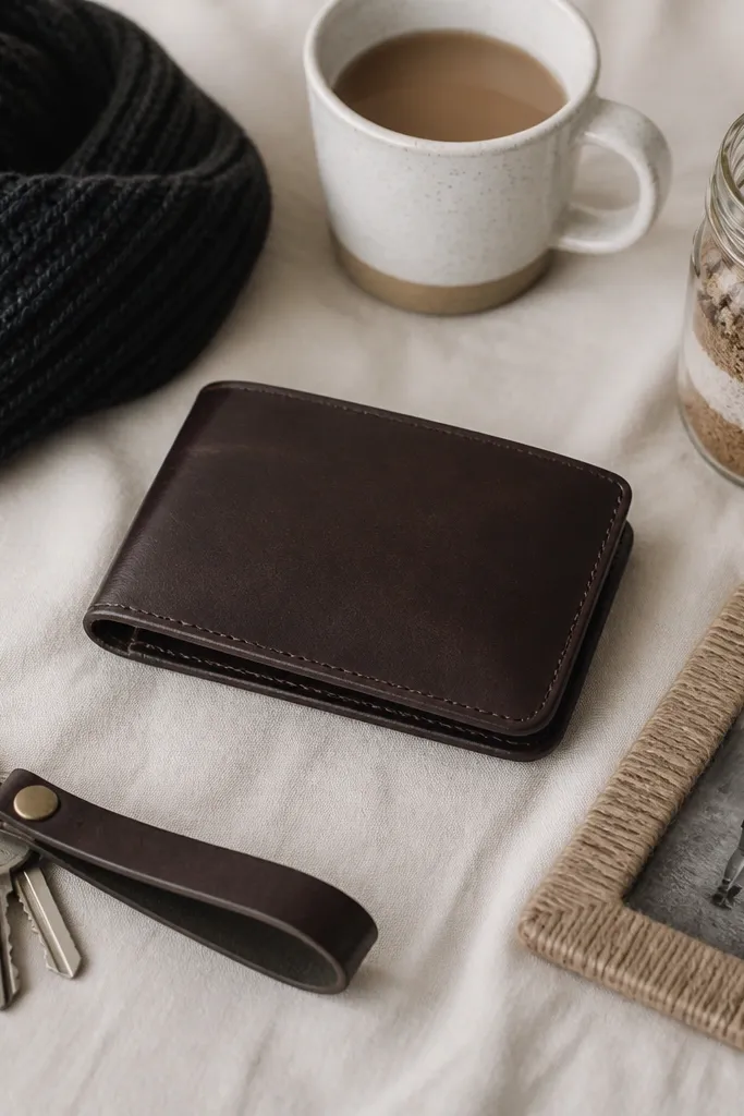 Quick easy handmade gifts for boyfriend