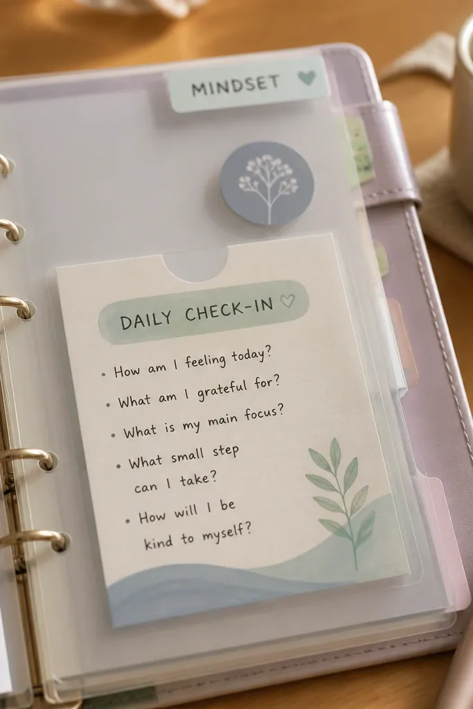 30 Year-Round Aesthetic Journal Ideas That Look Dreamy